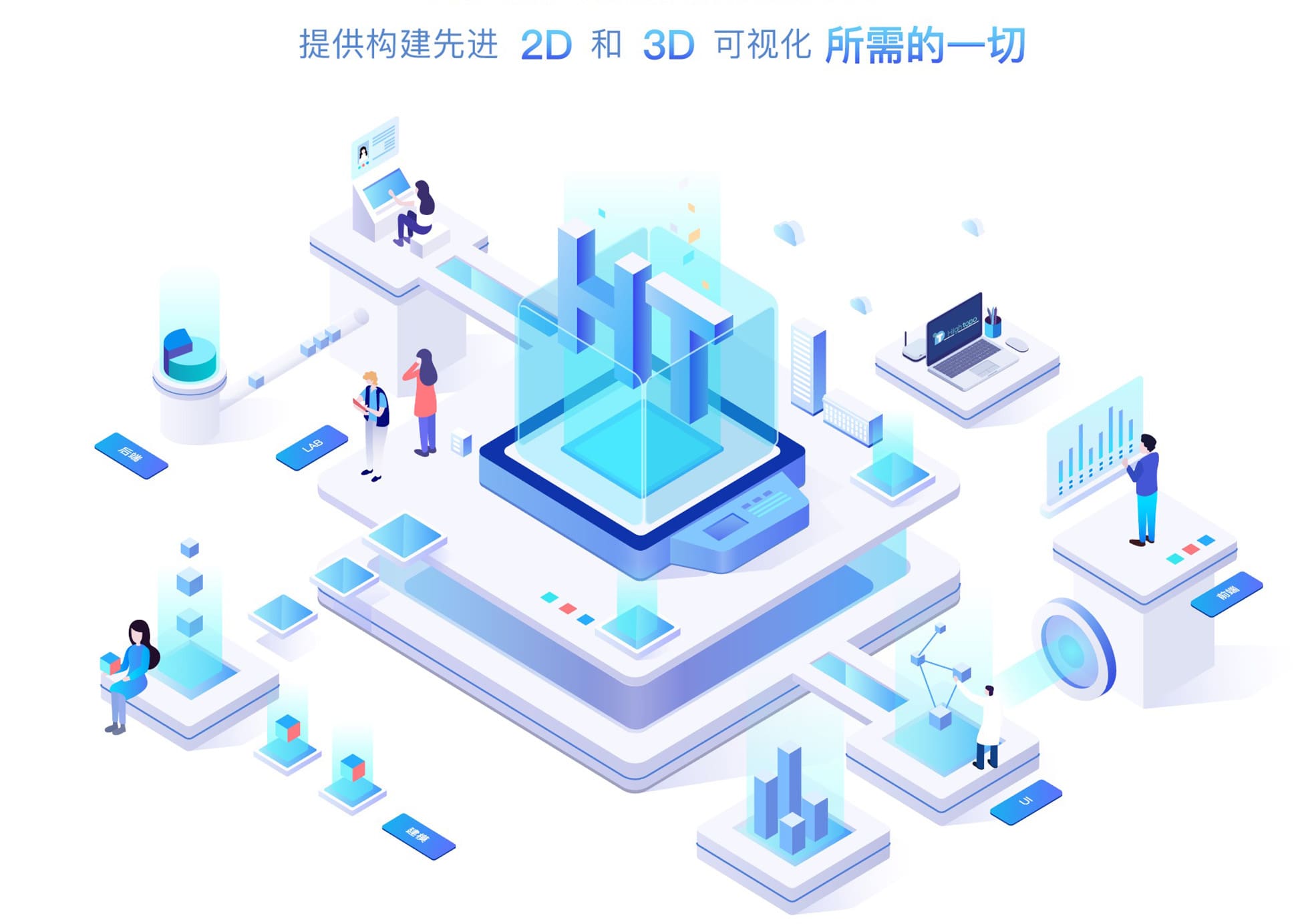 打造您梦想中的私服